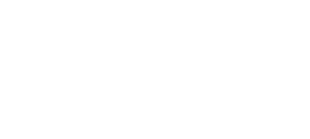 Museums for All