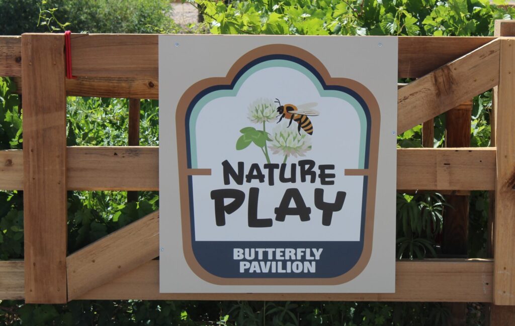Nature Play