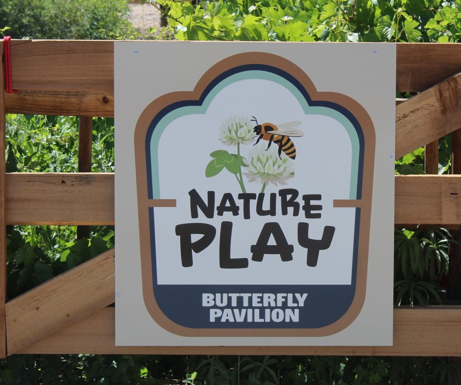 Nature Play