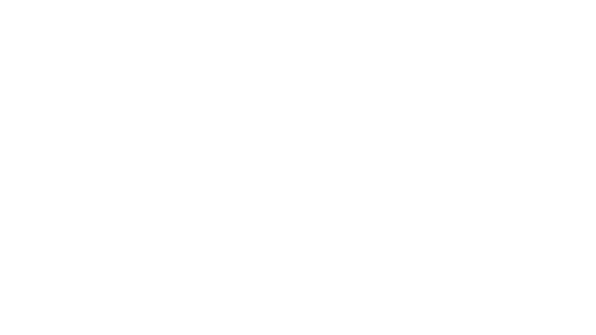 Pollinator Services Logo