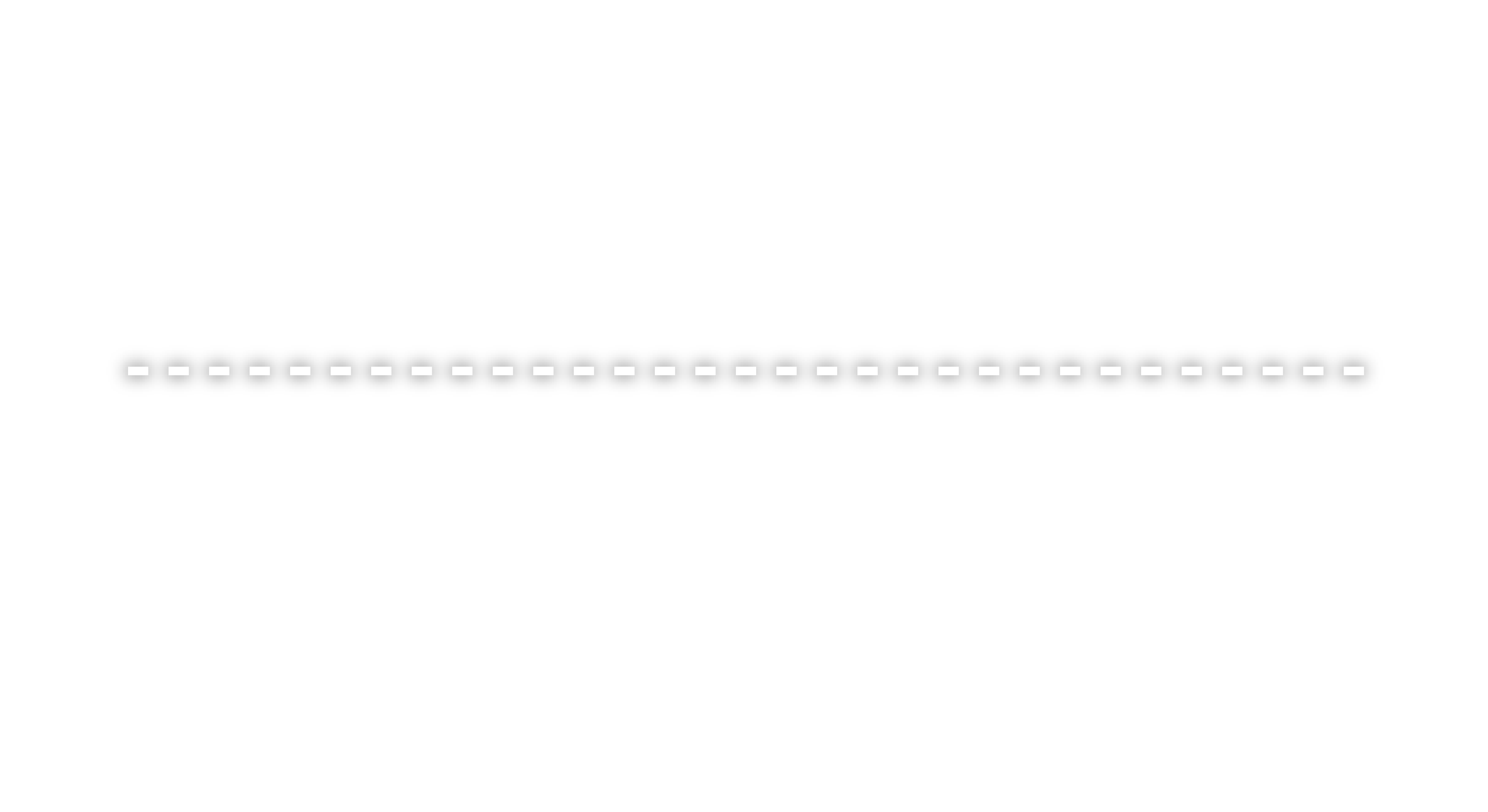 2020-charitable-giving-tax-incentives