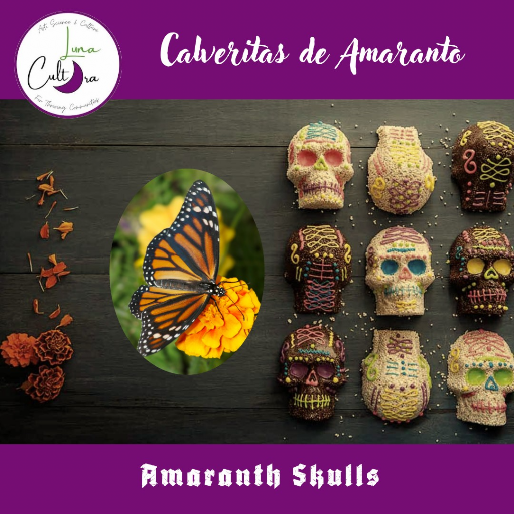 the-meaning-of-monarchs-crafting-edible-skulls-and-celebrating-d-a-de