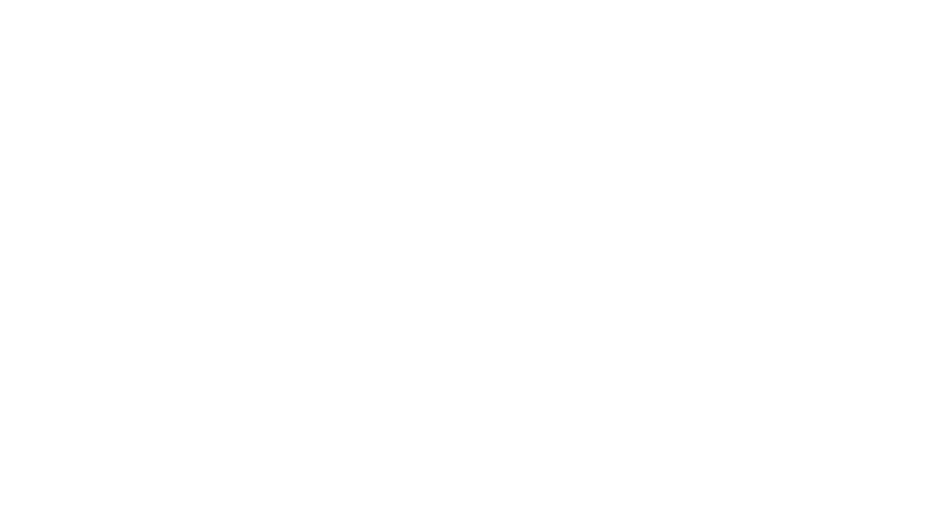 Volunteer opportunities logo
